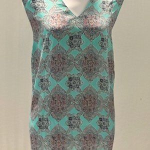 Violet & Claire Blouse